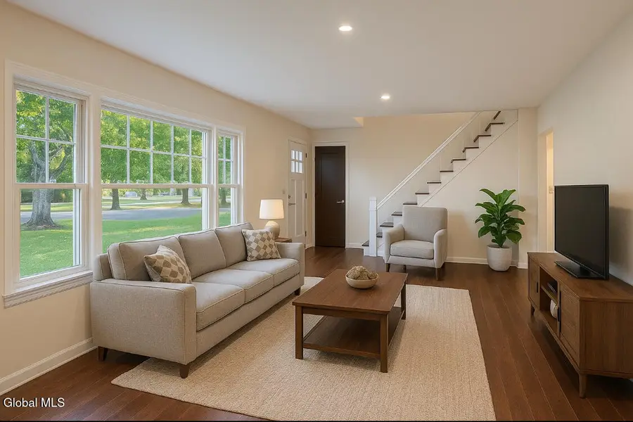 5 Brunswick Park Drive, Brunswick, NY 12180 - Image #2