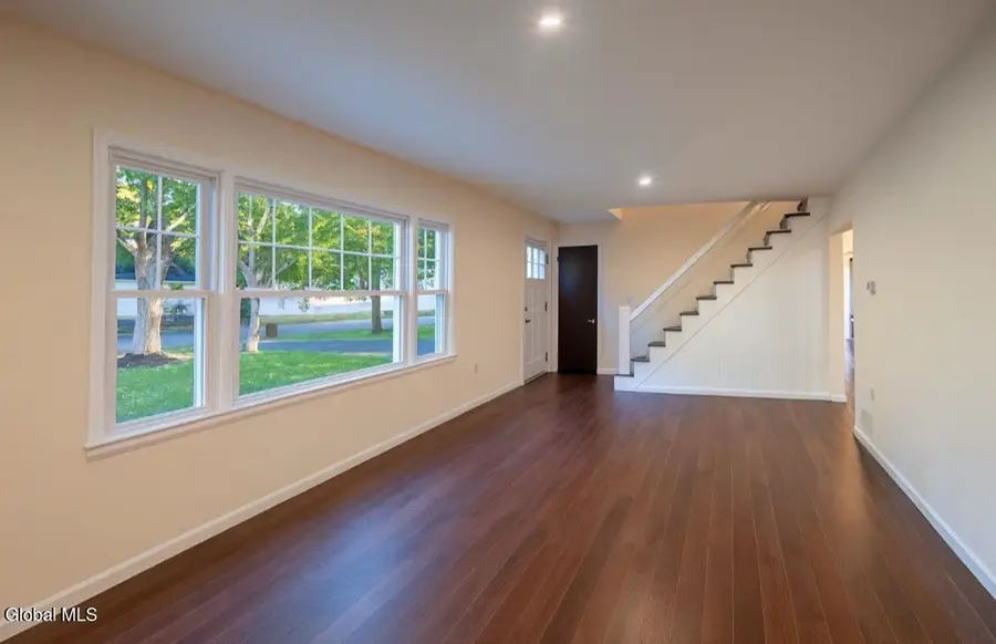 5 Brunswick Park Drive, Brunswick, NY 12180 - Image #3