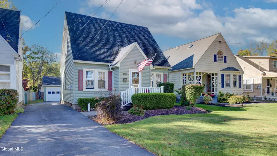 623 Charles Street, Glenville, NY 12302 - Image #2