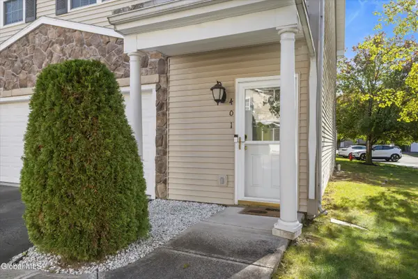 401 Avalon Place, Cohoes, NY 12047