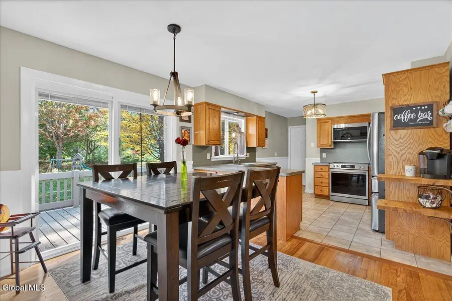 200 Scotch Bush Road, Burnt Hills, NY 12027 - Image #2