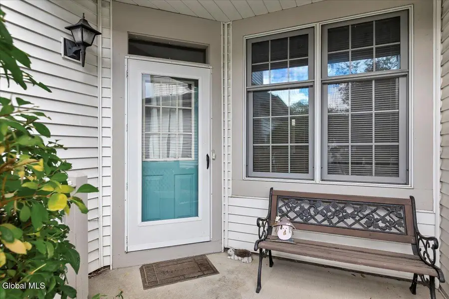 26 Malibu Hill, East Greenbush Town, NY 12144 - Image #3