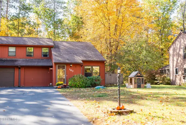 183 Arrow Wood Place, Malta, NY 12020