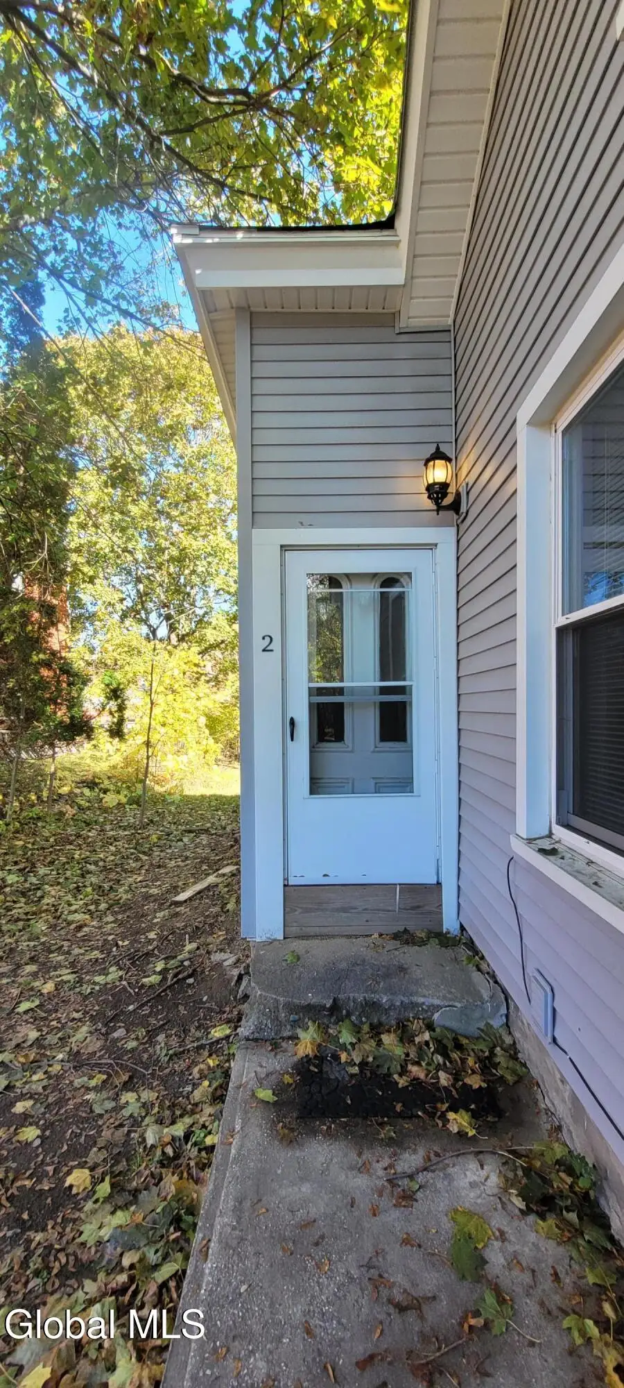 3010 Ny Highway 43, Averill Park, NY 12018 - Image #2