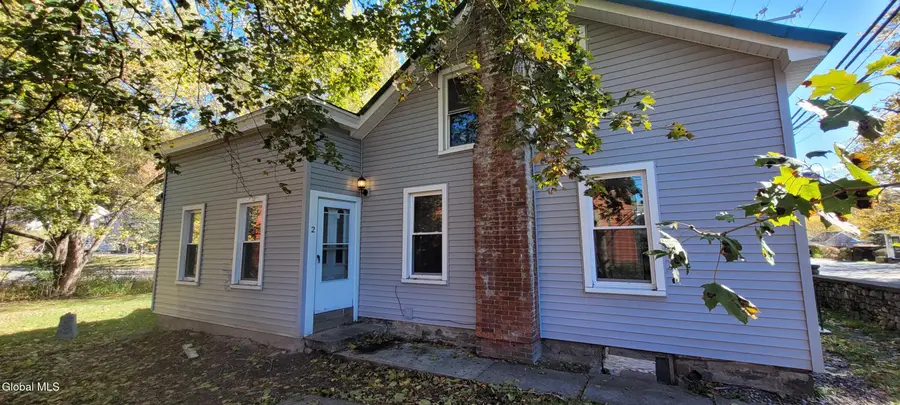 3010 Ny Highway 43, Averill Park, NY 12018 - Image #3