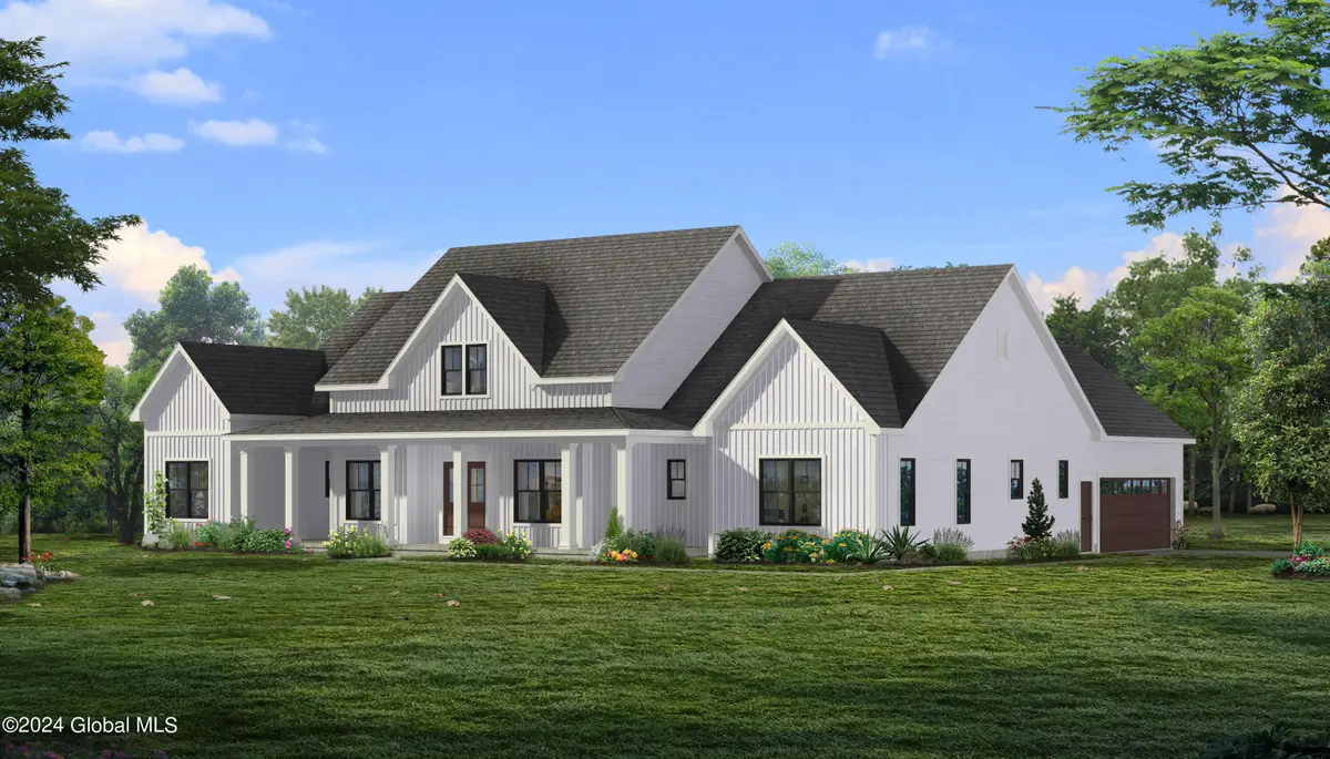 L7 Hetcheltown Road, Glenville, NY 12302 - Image #1