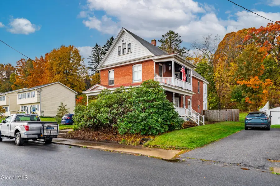 1 Harris Avenue, Mechanicville, NY 12118 - Image #3