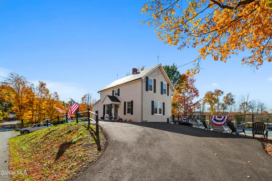 33 White Church Lane, Troy, NY 12180 - Image #3