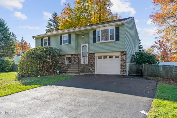 2 Maple Drive, Colonie, NY 12205