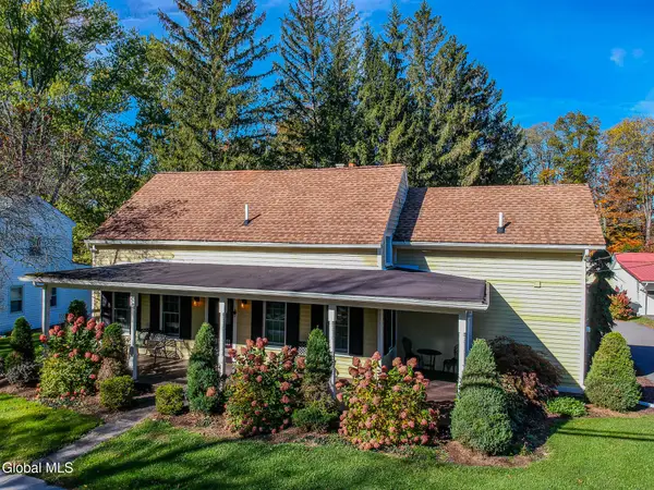 11293 State Route 32, Greenville, NY 12083