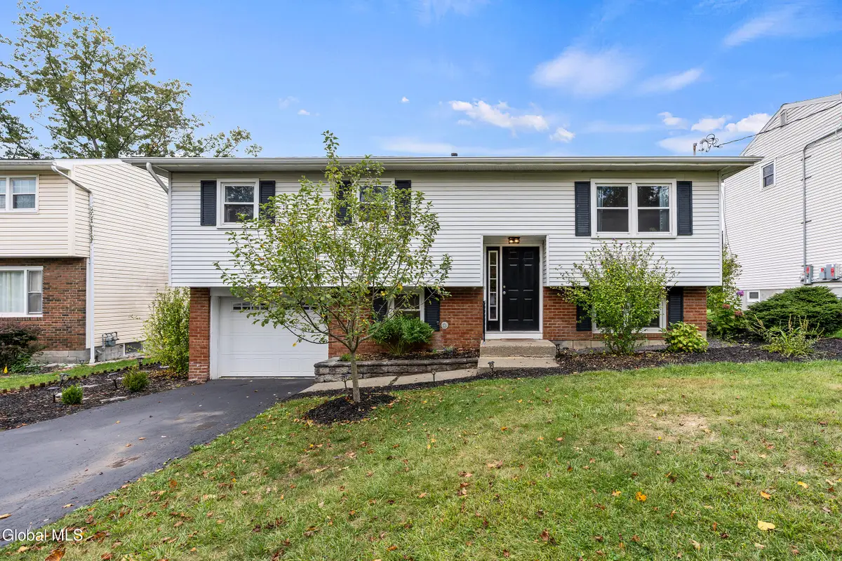 51 Wood Terrace, Albany, NY 12208 - Image #1