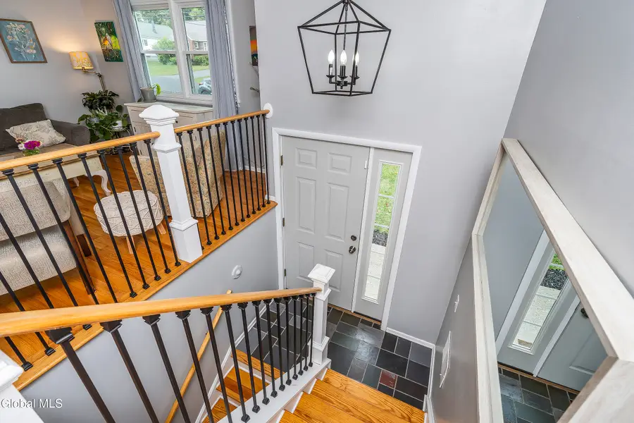 51 Wood Terrace, Albany, NY 12208 - Image #3