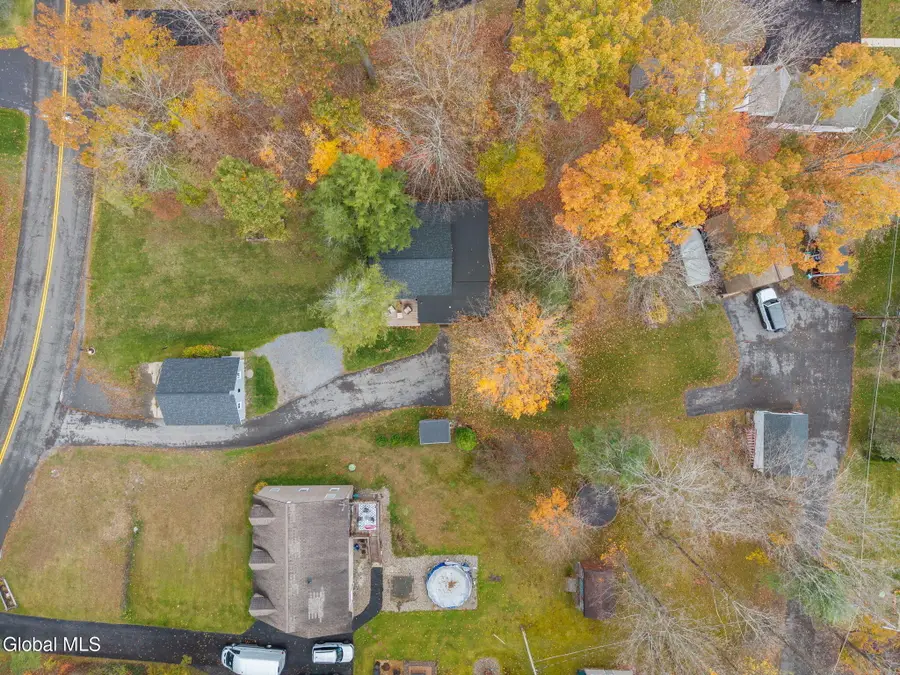 92 Westside Drive, Ballston Lake, NY 12019 - Image #3