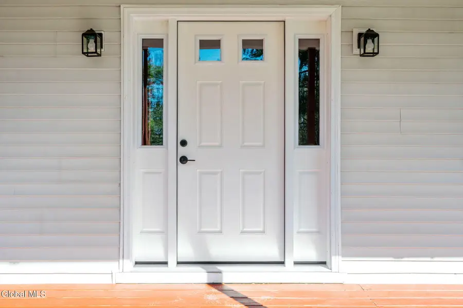 30 Dick Lynch Road, Stillwater, NY 12170 - Image #2