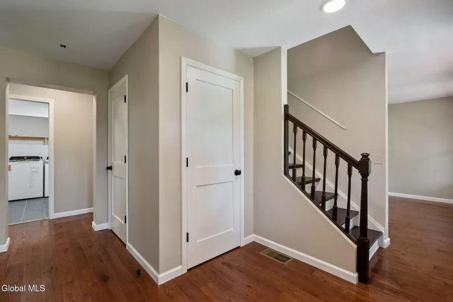 30 Dick Lynch Road, Stillwater, NY 12170 - Image #3