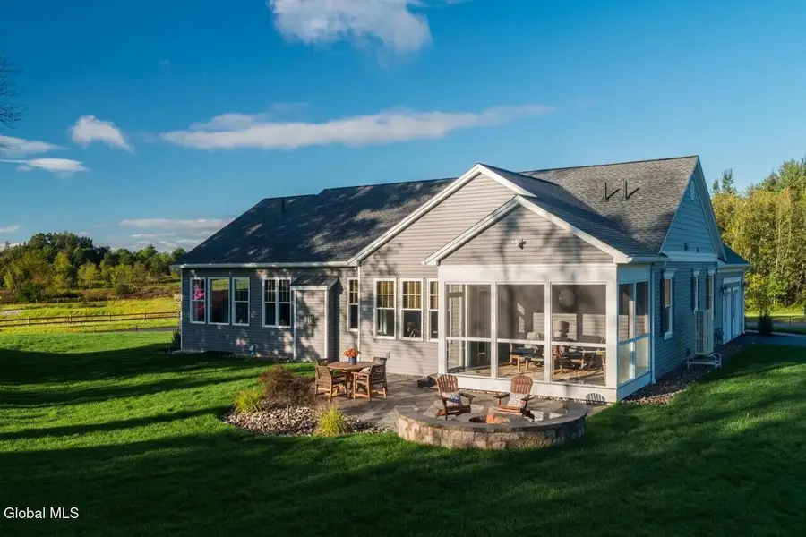 43 Sagano Street, Wilton, NY 12866 - Image #3