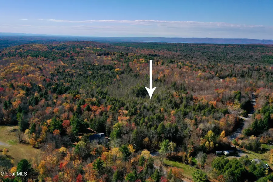 L64 Antioch Road, Providence, NY 12850 - Image #2