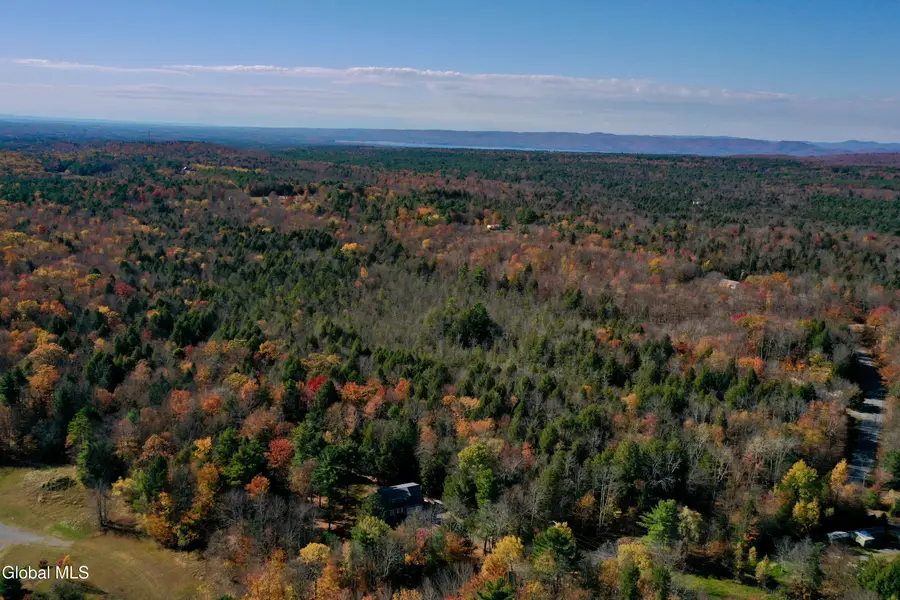 L64 Antioch Road, Providence, NY 12850 - Image #3