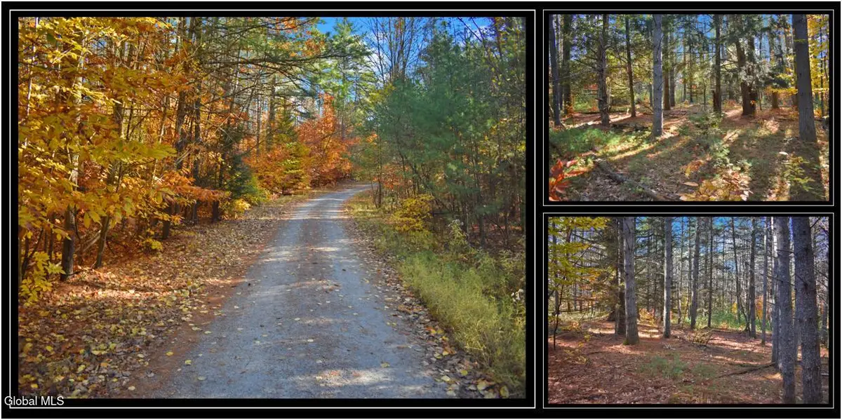 L7 Macglashan Lane, Chester, NY 12817 - Image #1