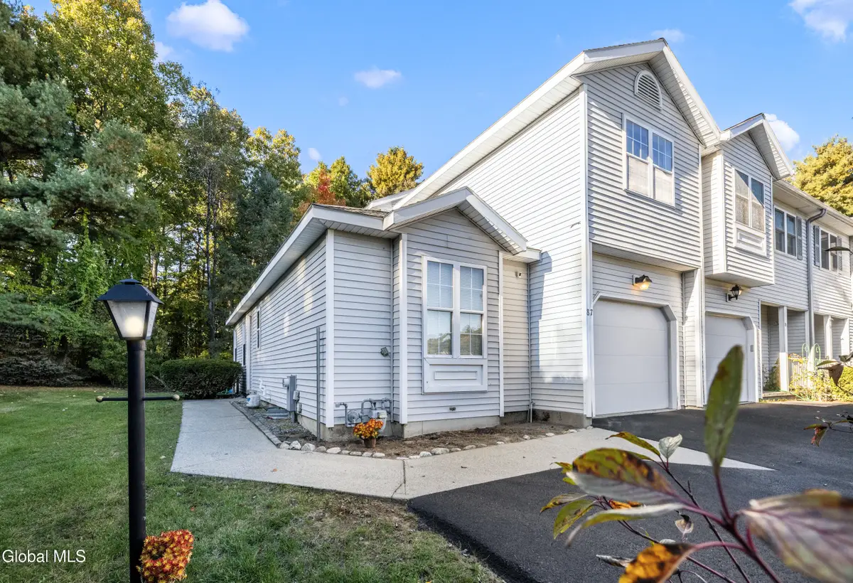 87 Old Mill Lane, Queensbury, NY 12804 - Image #1