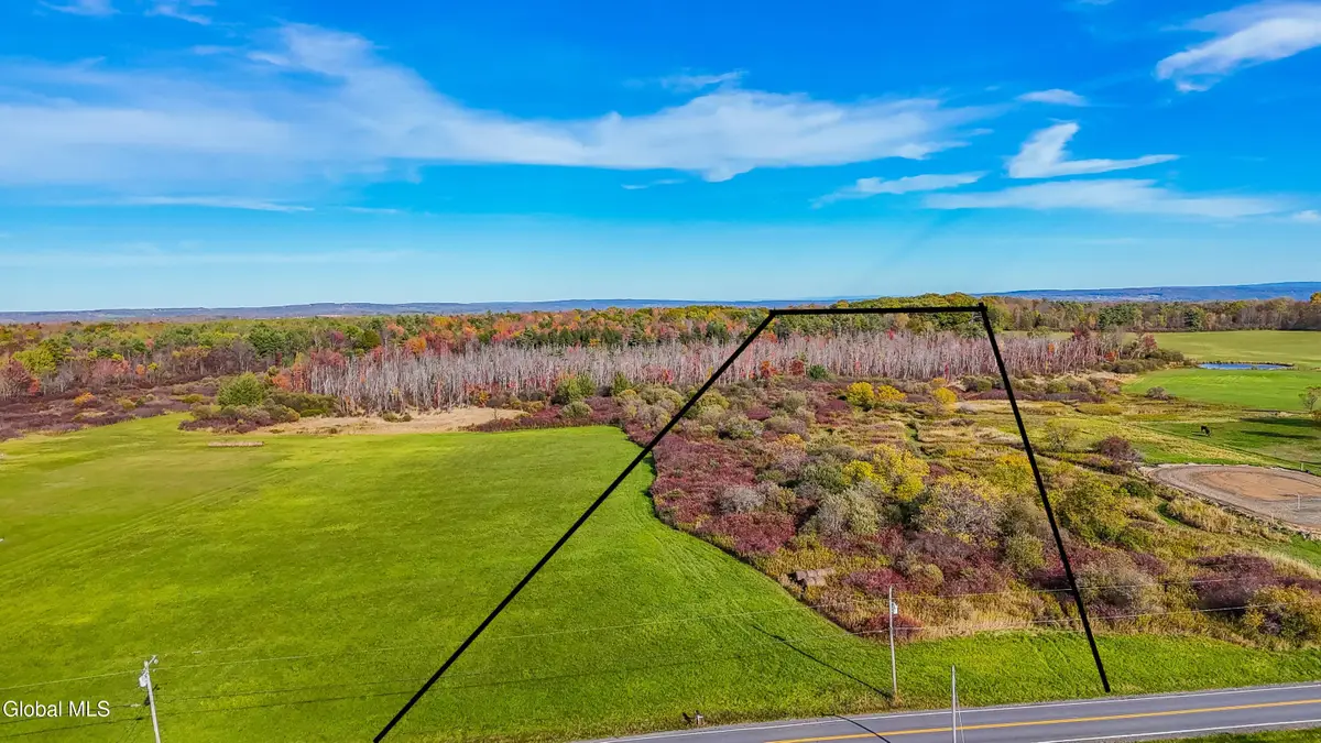 L25.3 Crommie Road, Carlisle, NY 12043 - Image #1