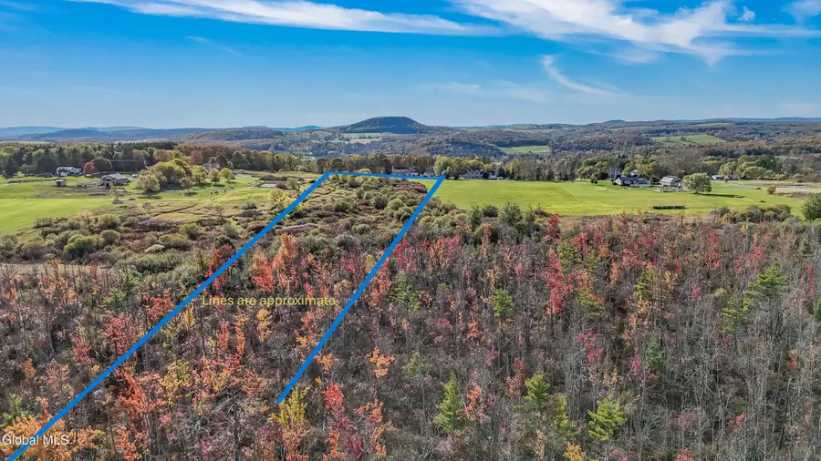 L25.3 Crommie Road, Carlisle, NY 12043 - Image #2