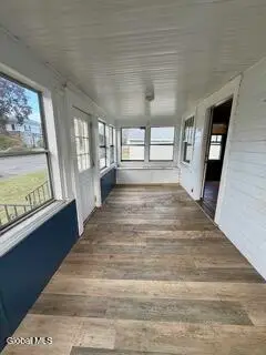 5 Lockrow Boulevard, Colonie, NY 12205 - Image #2