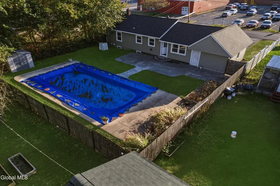 1 Winston Place, Colonie, NY 12205 - Image #2