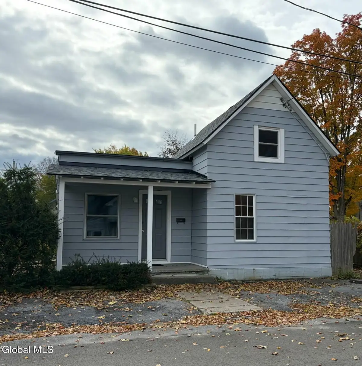 2 New Street, Glens Falls, NY 12801 - Image #1