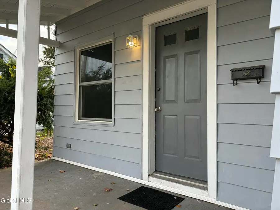 2 New Street, Glens Falls, NY 12801 - Image #2