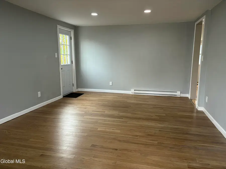 2 New Street, Glens Falls, NY 12801 - Image #3