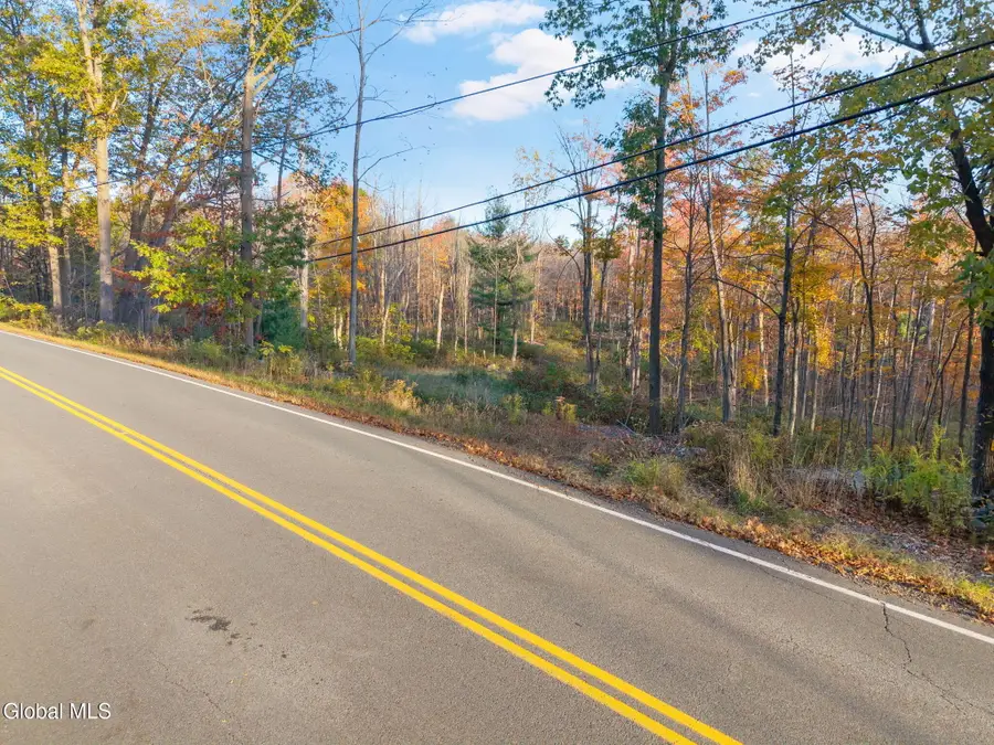 138 Old Road, Cropseyville, NY 12052 - Image #2