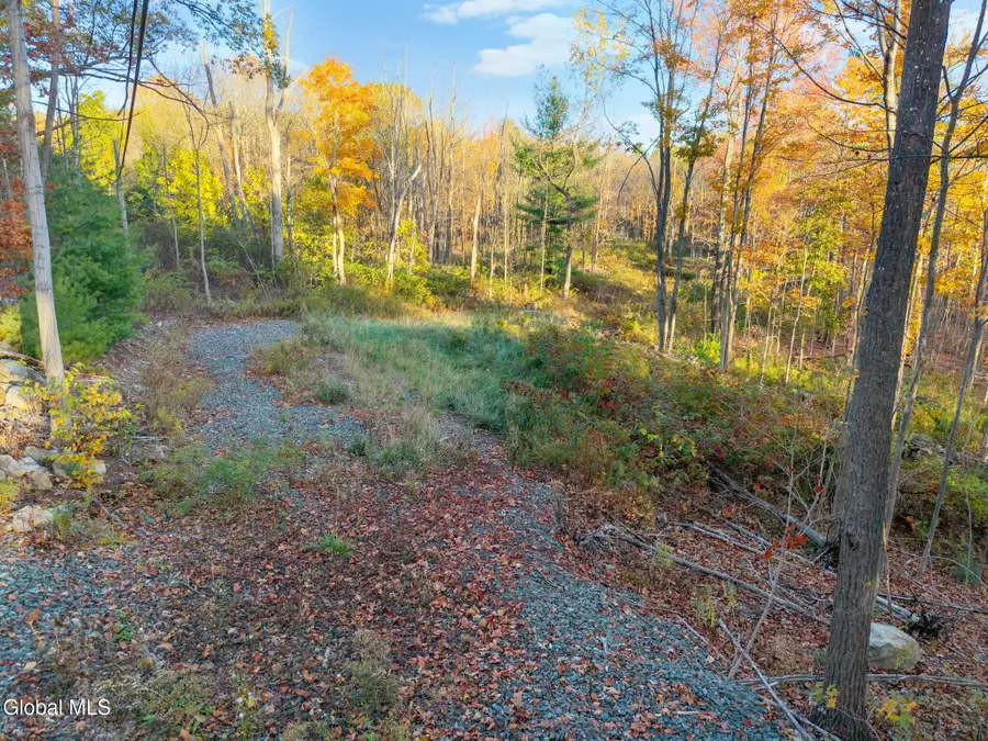 138 Old Road, Cropseyville, NY 12052 - Image #3