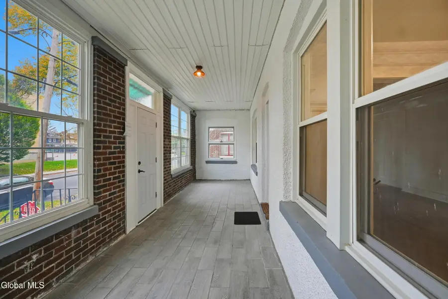 2 Glenwood Street, Albany, NY 12208 - Image #3