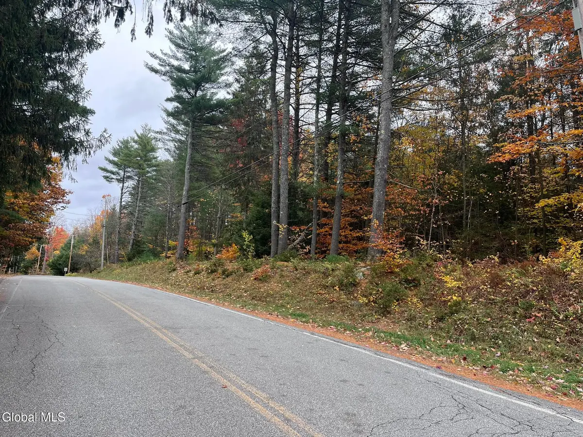 L34 Truesdale Hill Road, Lake George, NY 12845 - Image #1