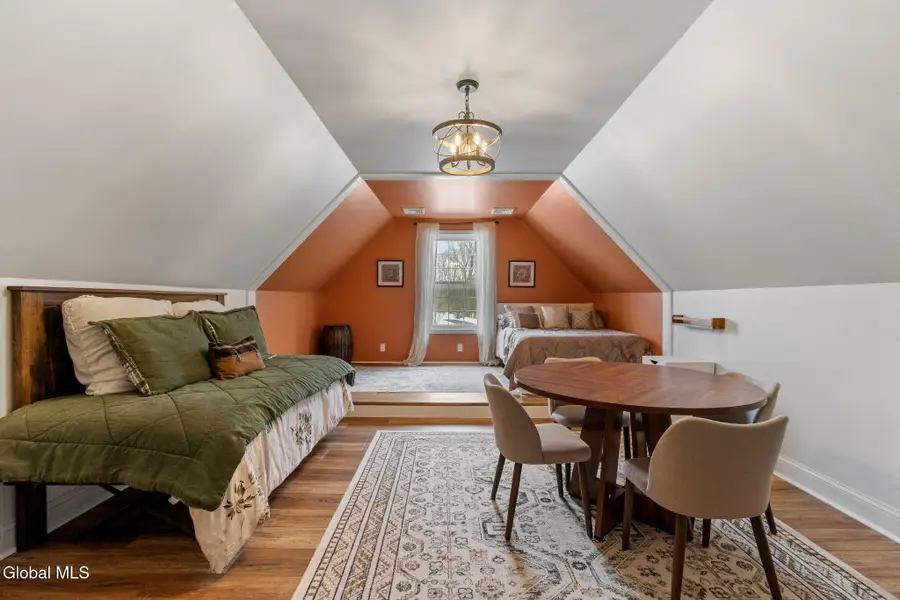 632 Route 146a, Clifton Park, NY 12065 - #2