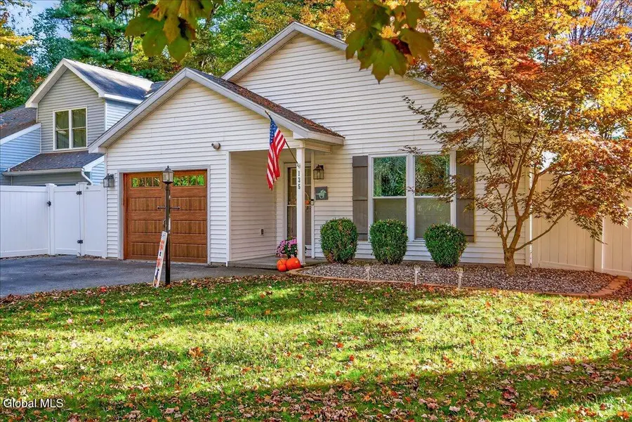 135 Goldfinch Lane, Milton, NY 12020 - Image #3