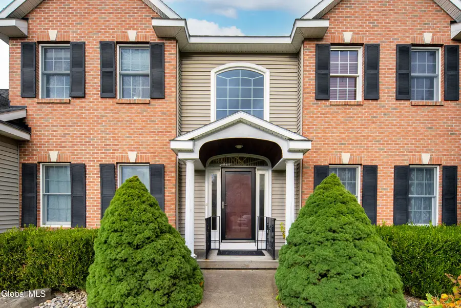 2027 Dobie Lane, Guilderland, NY 12303 - Image #3