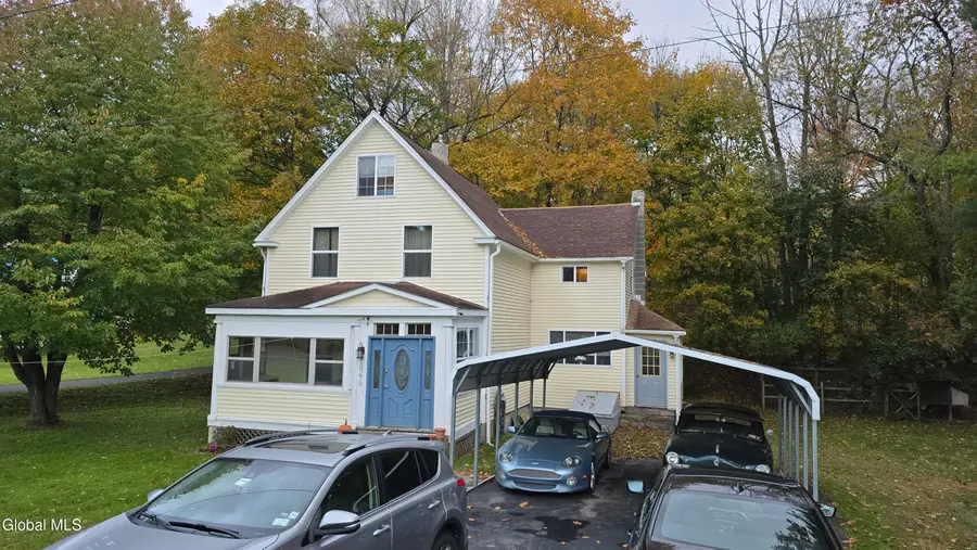 18279 Ny 22, Berlin, NY 12022 - Image #2