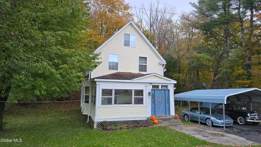 18279 Ny 22, Berlin, NY 12022 - Image #3