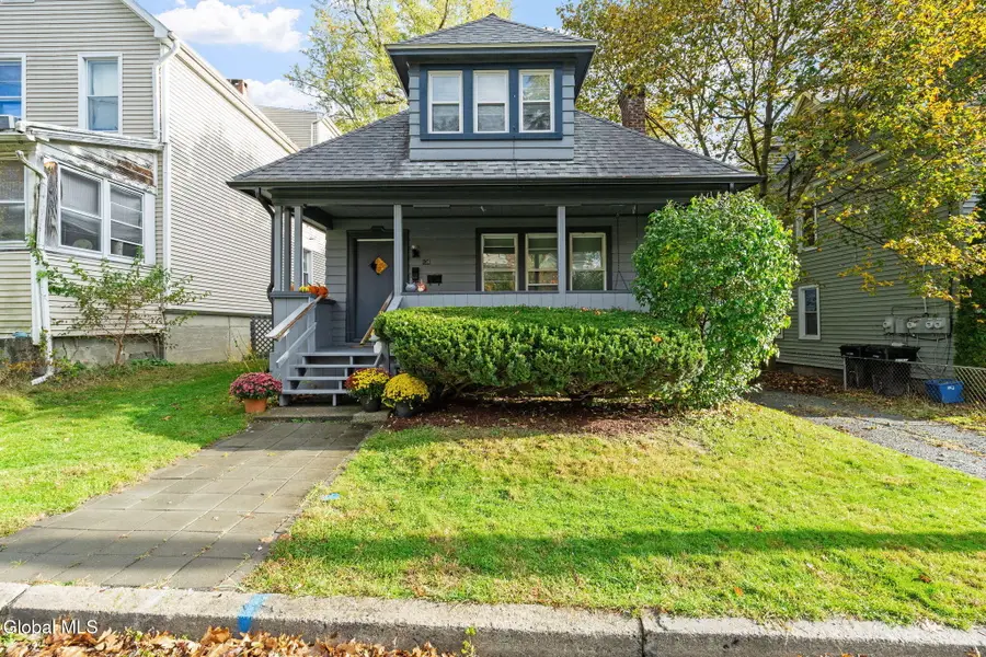 138 Ford Avenue, Troy, NY 12180 - Image #2