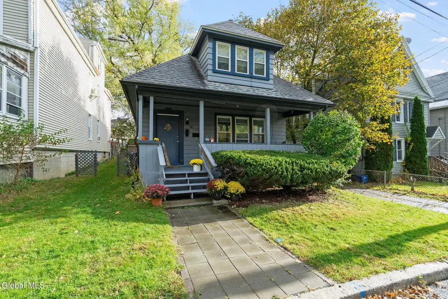 138 Ford Avenue, Troy, NY 12180 - Image #3