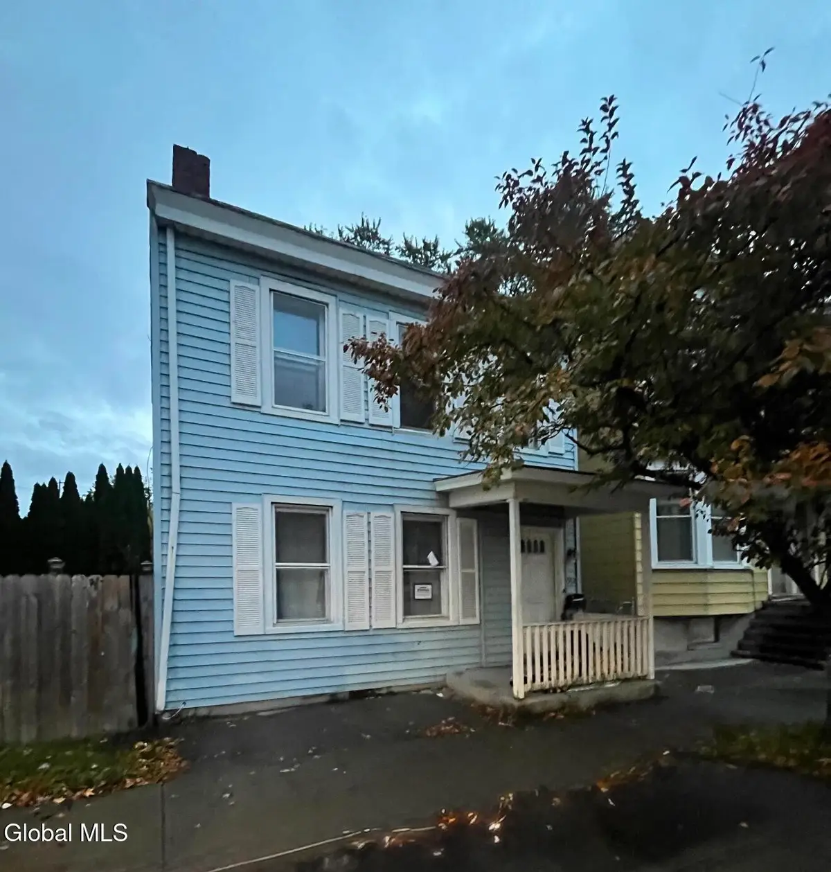 562 2nd Avenue, Troy, NY 12182 - Image #1