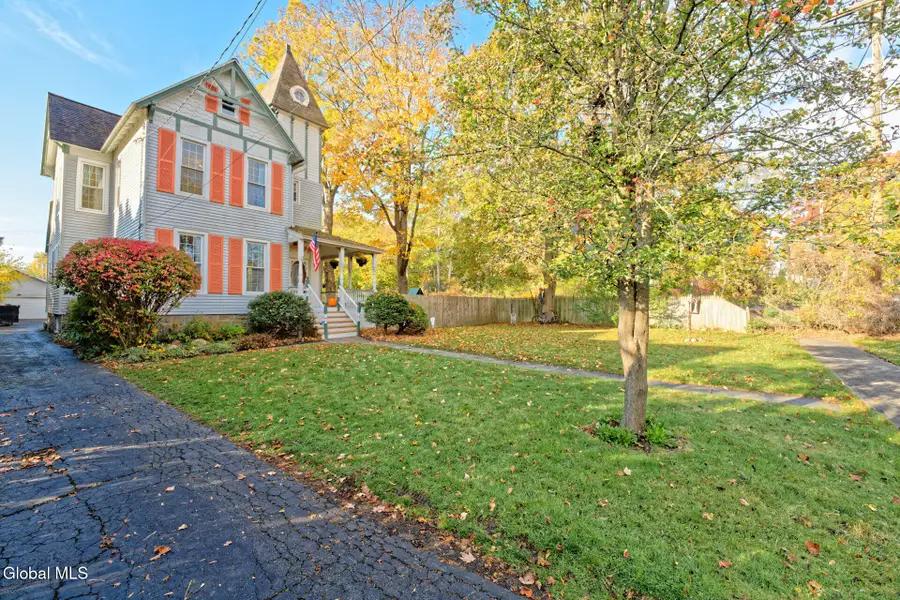 16 Brookside Avenue, Menands, NY 12204 - Image #3