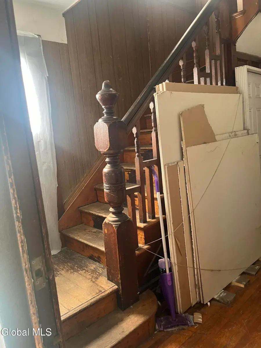 13 and 15 6th Street, Corinth, NY 12822 - Image #3