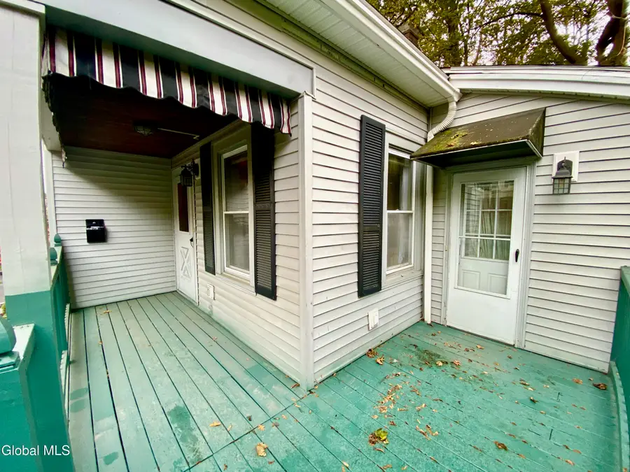 31 Brunswick Avenue, Troy, NY 12180 - Image #2