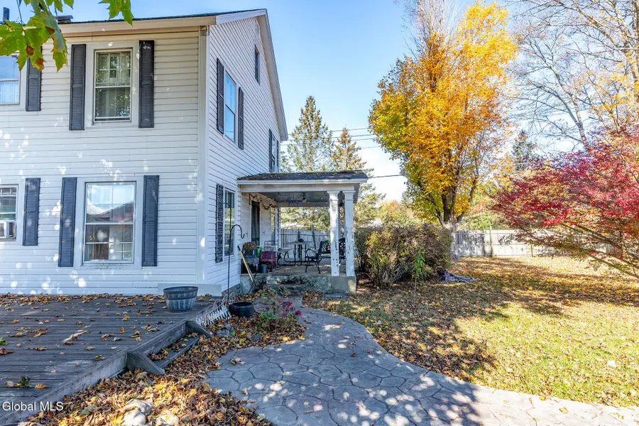 1532 Sunset Road, Schodack, NY 12033 - Image #2