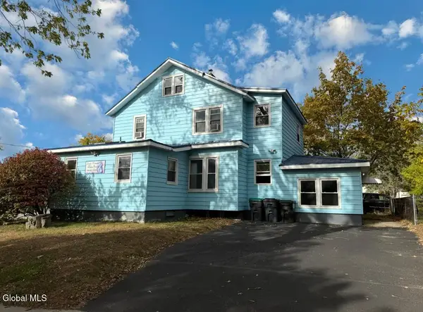 959 Washington Avenue, Albany, NY 12206