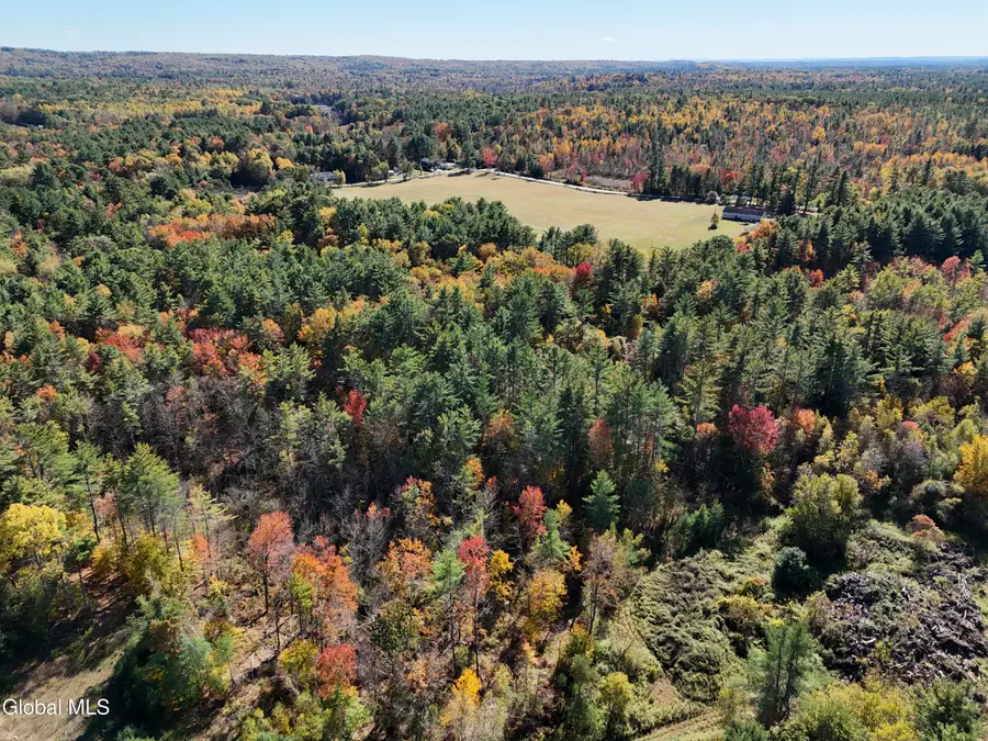 L1-75 Gabriel Road, Corinth, NY 12822 - Image #3