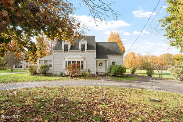 51 Main Street, Poestenkill, NY 12140